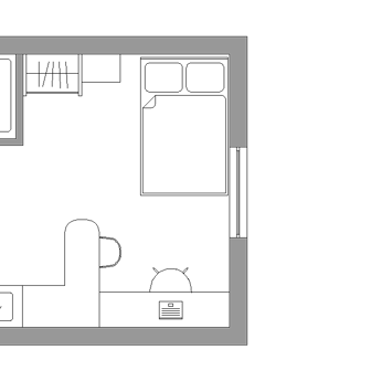 Platinum Plus Studio