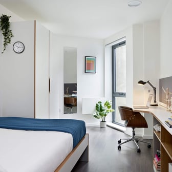 2607_SHARMAN COURT Premium 1 Bed App 0193