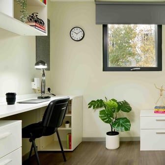 CT_Bronze Studio