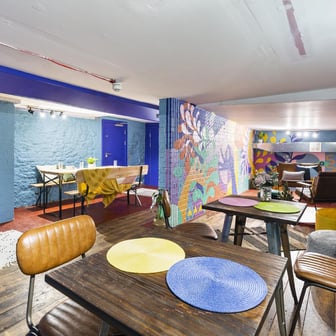 Platinum Studio Plus - Image 7