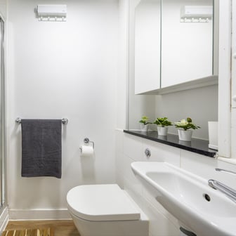 Platinum Studio Plus - Image 6