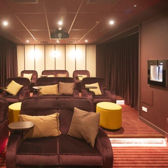 Suite Studio Type A - Image 8