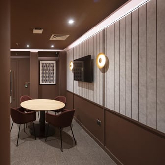 Suite Studio Type D - Image 12