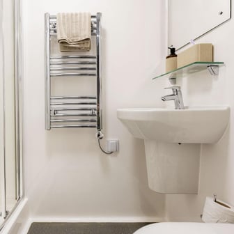 Premium Plus Studio - Image 2
