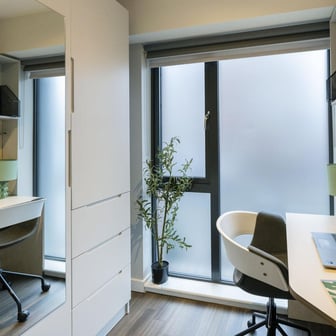 4 Bedroom Standard - Image 3