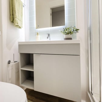 4 Bedroom Standard - Image 5