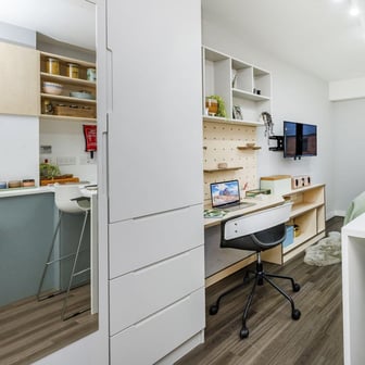 Premium Studio - Image 2