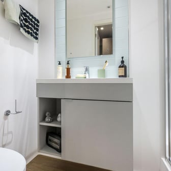 Premium Studio - Image 4