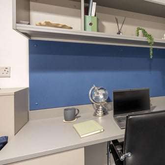 Bronze Plus Studio - Image 3