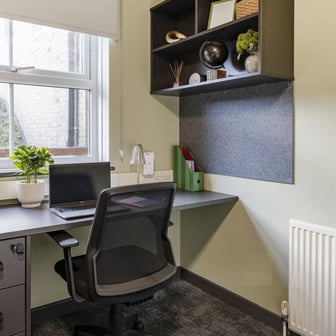 Ensuite - Image 3