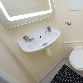 Ensuite - Image 4