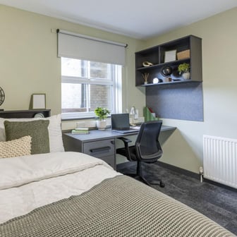 Ensuite - Image 5