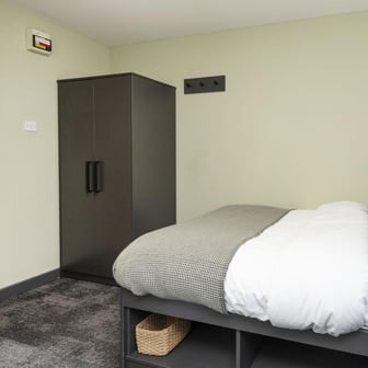 Ensuite - Image 1