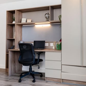 Premium Plus Ensuite - Image 5