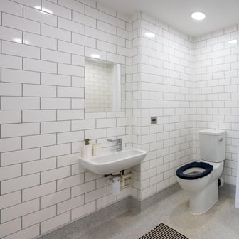 Premium Plus Ensuite - Image 4