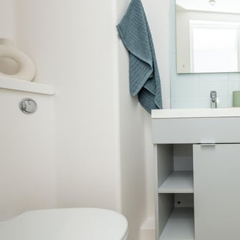 Standard Ensuite - Image 4
