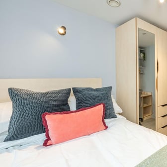 Standard Ensuite - Image 3