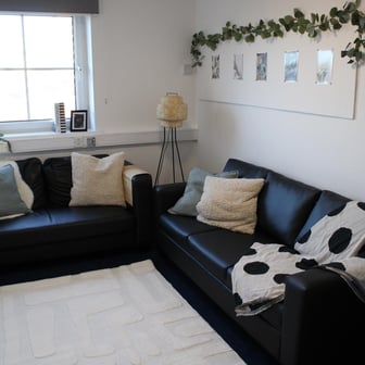 Non Ensuite- Gold (8 Bed) - Image 5