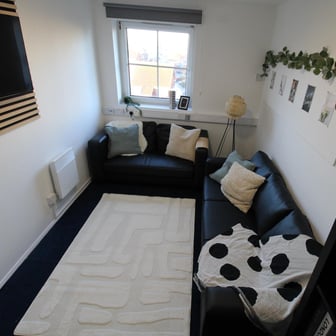 Non Ensuite- Gold (8 Bed) - Image 6