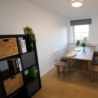 Non Ensuite- Gold (8 Bed) - Image 7