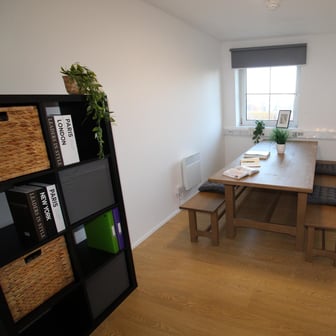 Non Ensuite- Gold (8 Bed) - Image 8