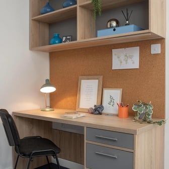 Deluxe Ensuite - Image 3