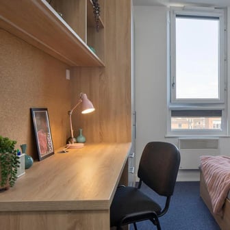 Premium Ensuite - Image 2