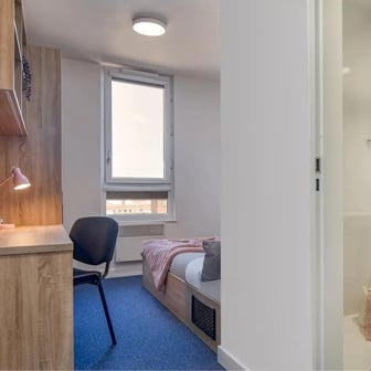 Premium Ensuite - Image 3
