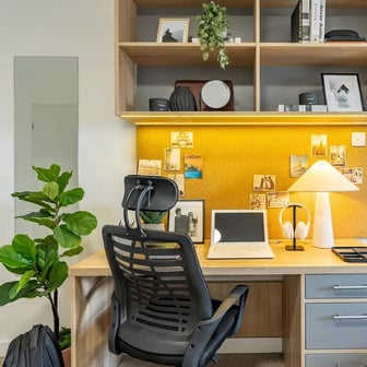 Premium Plus Studio - Image 7