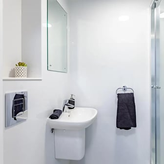 Premium Studio - Image 6