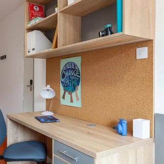 Premium Studio - Image 4