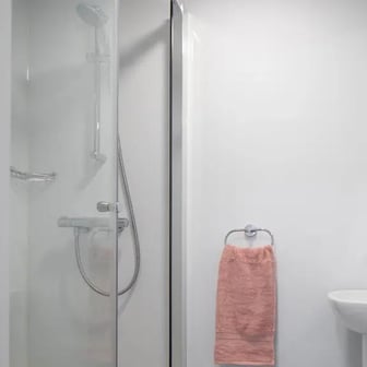 Standard Studio - Image 3