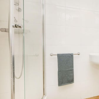 2 Bed Ensuite - Image 4