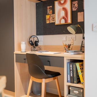 Classic Studio, Lower Tower - Image 29