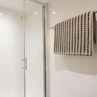 Classic Plus Studio - Image 6