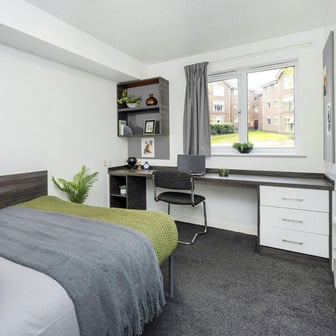 Premium Ensuite - Image 2