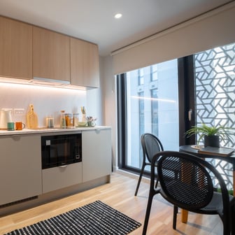 Classic Studio, Mid-Tower - Image 9