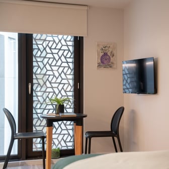 Classic Studio, Mid-Tower - Image 33
