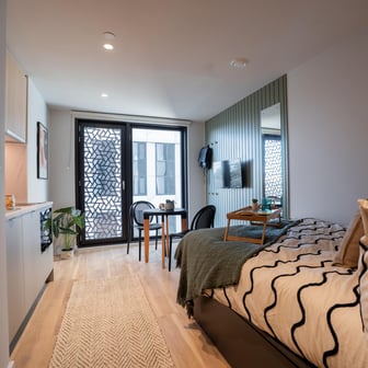 Classic Studio, Mid-Tower - Image 8