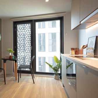 Classic Studio, Mid-Tower - Image 2