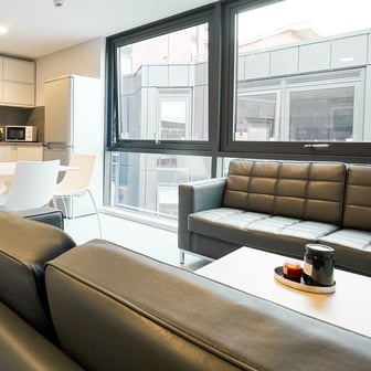 Premium Ensuite - Image 4