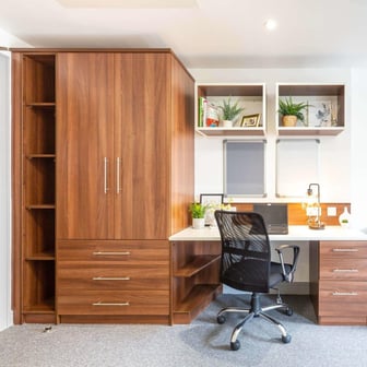 Standard Studio - Image 3