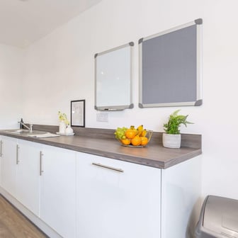 Standard Plus Ensuite - Image 3