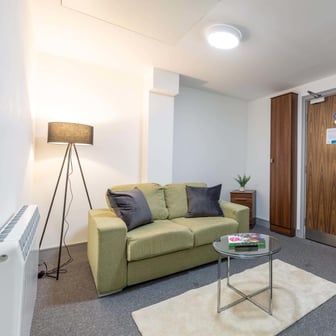 Premium Studio - Image 5