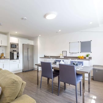 Premium Ensuite - Image 4