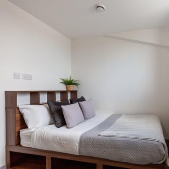 Premium Ensuite - Image 3