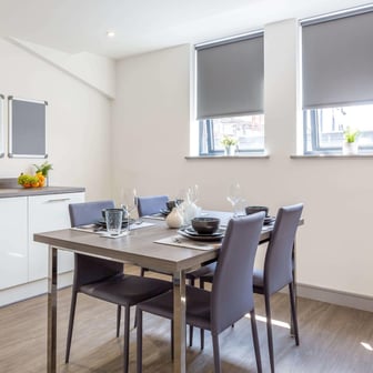 Deluxe Ensuite - Image 3
