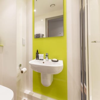 Deluxe Ensuite - Image 6