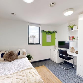Premium Studio - Image 5