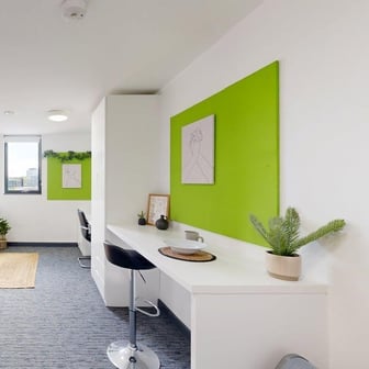 Premium Studio - Image 6